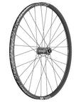 DT Swiss HX1700 Spline 27.5 15110 6B 30wd Alloy Disc E-Bike Rear Wheel