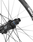 DT Swiss HX1700 Spline 27.5 12148 6B 30wd Alloy Disc E-Bike Rear XD Wheel