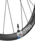 DT Swiss HX1700 Spline 27.5 12148 6B 30wd Alloy Disc E-Bike Rear XD Wheel
