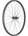 DT Swiss HX1700 Spline 29 12148 6B 30wd Alloy Disc E-Bike Rear XD Wheel