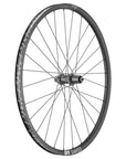 DT Swiss HU1900 Spline 29 5/135 Centre Lock Alloy Disc E-Bike Rear HG MY22 Wheel