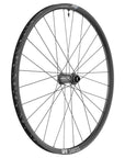 DT Swiss HU1900 Spline 29 15/110 Centre Lock Alloy Disc E-Bike Front MY22 Wheel