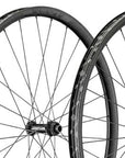 DT Swiss EXC1200 27.5 1214815110 35wd Centre Lock/6B MY20 Pair Wheel