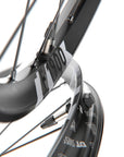 DT Swiss F1900 Classic 29 IS 30 12/157 ASF Wheel