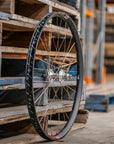 DT Swiss EXC1200CLA3DEC 275 IS30 12/148 Asram Deg Wheel