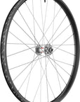 DT Swiss EXC 1200 Classic 3DEC 29 IS 30 15/110 Wheel