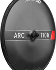 DT Swiss ARC1100 700C CL Disc 12/142 WTS Wheel