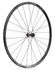 DT Swiss PR1400 Equivalent Hand Built Performance Alloy Disc Road Gravel Rear Wheel Set