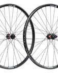 DT Swiss HX1700 Style Hand Built Mountain Bike/E-Bike Wheel Set