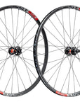 DT Swiss EX1700 Equivalent Hand Built Trail/ Enduro Wheel Set
