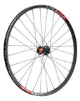 DT Swiss EX1700 Equivalent Hand Built Trail/ Enduro Wheel Set