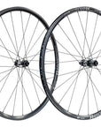 DT Swiss P1800 equivalent Hand Built Alloy Disc Road Grav Wheel Set