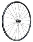 DT Swiss P1800 equivalent Hand Built Alloy Disc Road Grav Wheel Set