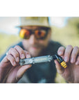 Lezyne Digital Check Drive