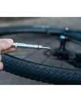 Dynaplug Racer Pro Tubeless Tyre Repair Tool - Gold