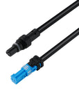 Magicshine MJ-6290 Bosch E-Bike Light Connection Cable