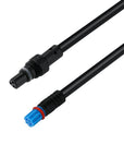 Magicshine MJ-6290 Bosch V2 E‑Bike Cable