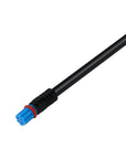 Magicshine MJ-6290 Bosch V2 E‑Bike Cable