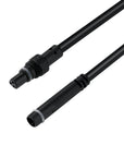Magicshine MJ-6290 Brose E‑Bike Cable
