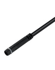 Magicshine MJ-6290 Brose E‑Bike Cable