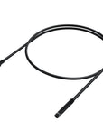 Magicshine MJ-6290 Brose E‑Bike Cable