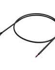 Magicshine MJ-6290 ME Series V2 Shimano/Bafang E‑Bike Cable