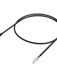 Magicshine MJ-6290 ME Series V2 Yamaha E‑Bike Light Cable