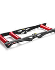 Elite Arion Roller Trainer