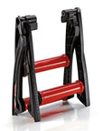 Elite Arion Roller Trainer