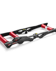 Elite Arion Mag Roller Trainer