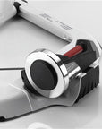 Elite Qubo Power Mag Smart B+