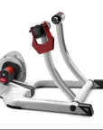Elite Qubo Power Fluid
