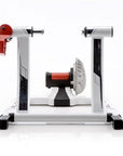 Elite Qubo Power Fluid