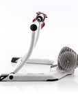 Elite Qubo Power Fluid