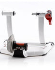 Elite Qubo Power Fluid