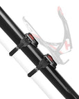 Elite Bottle Cage Kit