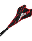 Elite Sweat Net Protec Plus