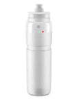 ELITE BOTTLE FLY TEX 950 mL