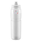 ELITE BOTTLE FLY TEX 950 mL