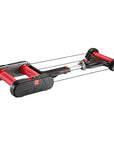 Elite Quick-Motion Roller Trainer