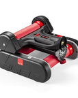 Elite Quick-Motion Roller Trainer