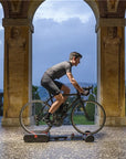 Elite Quick-Motion Roller Trainer