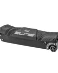 Elite Borson Bike Travel Bag - Black