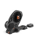 Elite Direto XR With Zwift Cog And Click
