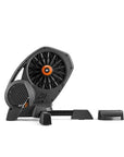 Elite Direto XR With Zwift Cog And Click