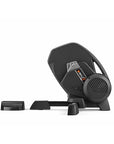 Elite Direto XR With Zwift Cog And Click