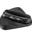 Elite Sterzo Riser Block - Black