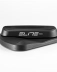 Elite Sterzo Riser Block - Black