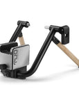 Elite Tuo Smart Trainer