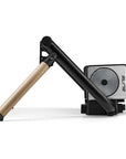 Elite Tuo Smart Trainer